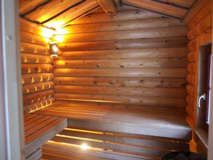 Haus Am Wolfsbach Διαμέρισμα Zorge Εξωτερικό φωτογραφία